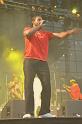 Fete de la Musique Evry 2009 - Kassav 356